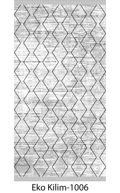 Eko Kilim-1006