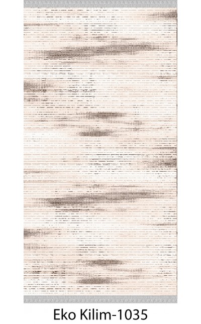 Eko Kilim-1035