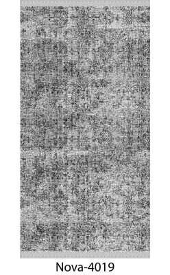 Nova-4019