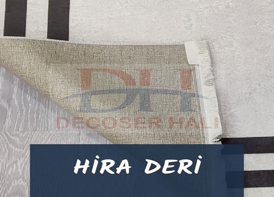 hi-ra-deri-koleksyion