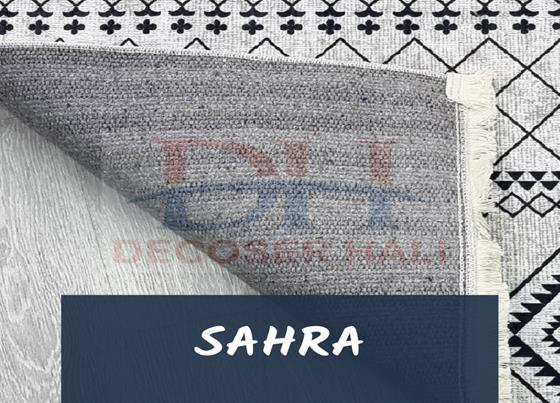sahra-koleksiyon