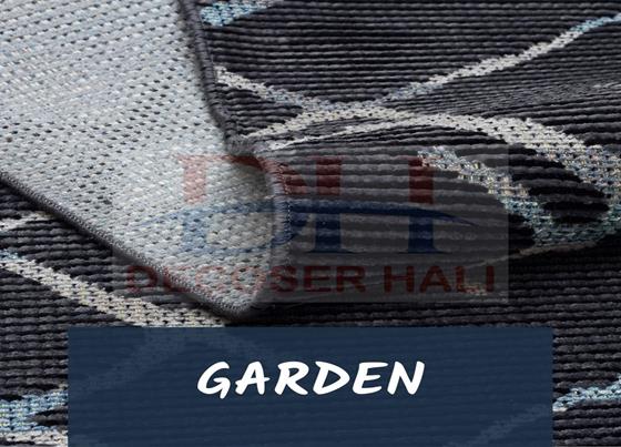 garden-koleksyion