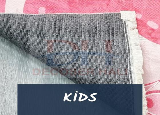 Kids