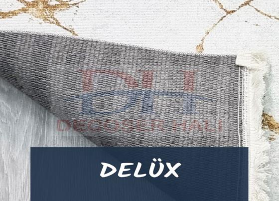 delux-koleksiyon