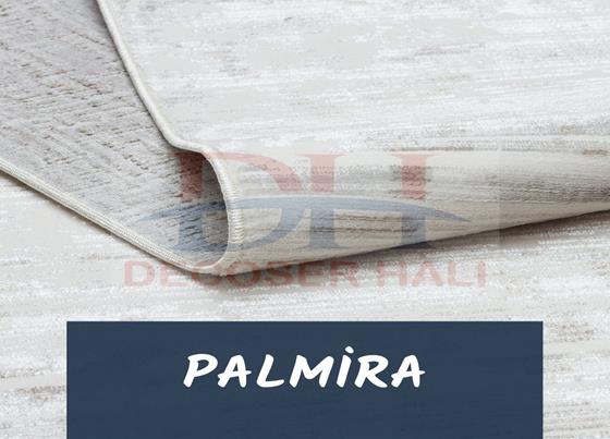 palmira-koleksiyon