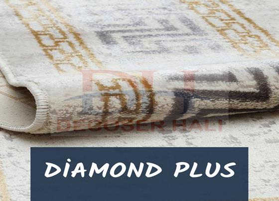 diamond-plus-koleksiyon