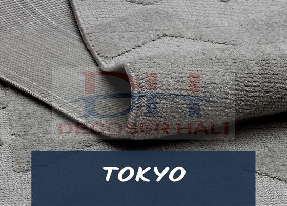 tokyo-koleksiyon