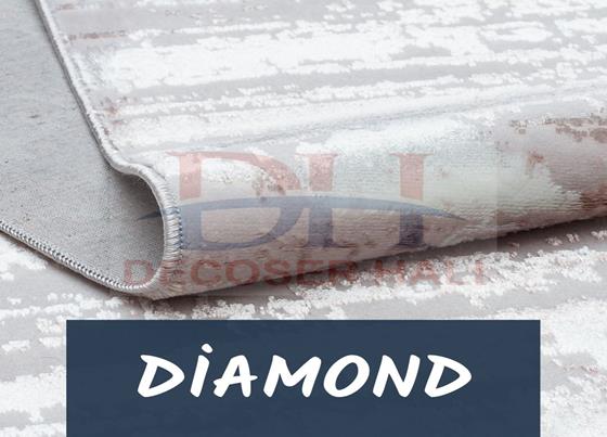 diamond-koleksiyon
