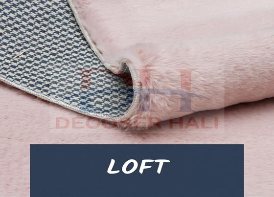 loft-koleksiyon
