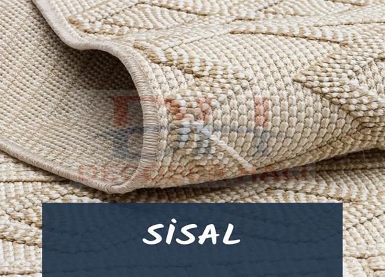 sisal-koleksiyon