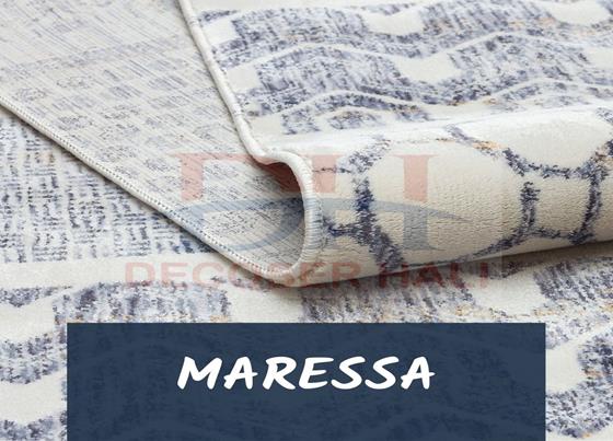 maressa-koleksiyon