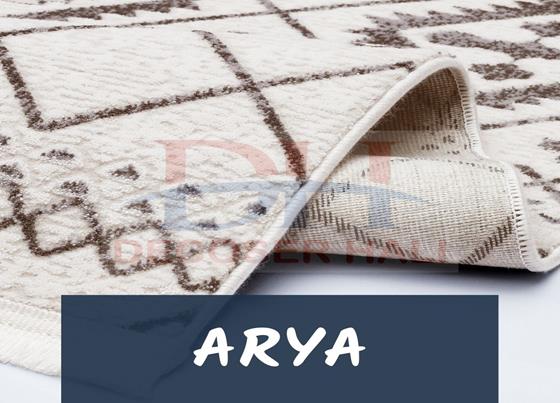 arya-koleksiyon