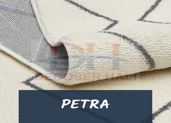 petra-koleksiyon