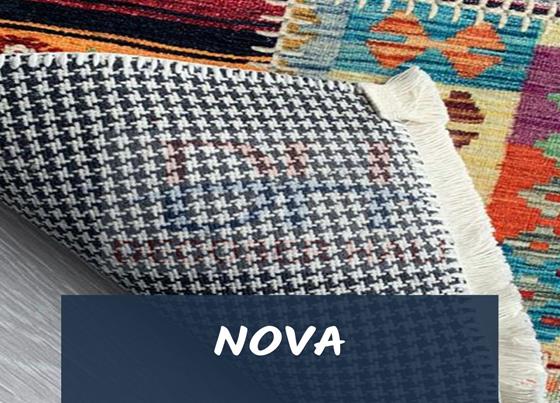 nova-koleksiyon