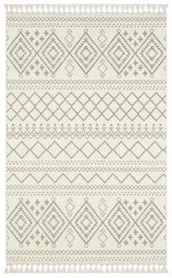 Garden-Soft-1-Beyaz