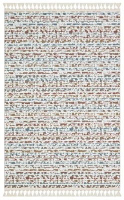 Garden-Soft-15-Multy