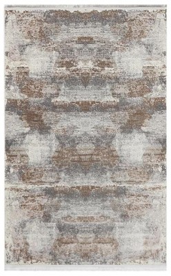 Diamond-Plus-29025-Kahve