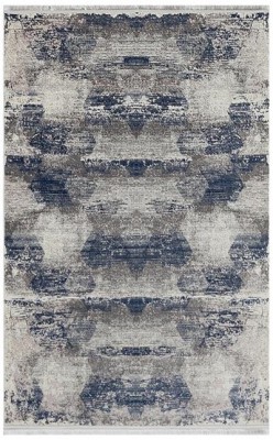 Diamond-Plus-29025-Mavi