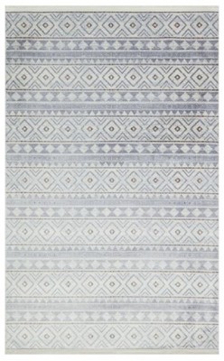Maressa-9067