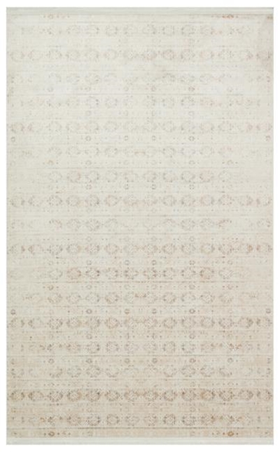 Maressa-9069