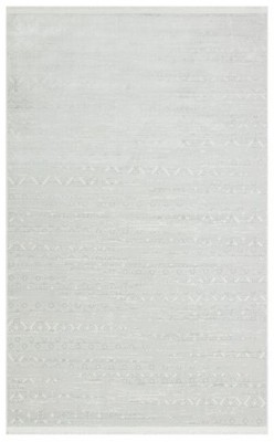 Palmira-9085-Krem