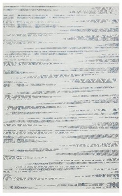Palmira-9085-Mavi