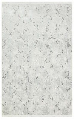 Palmira-9086-Gri