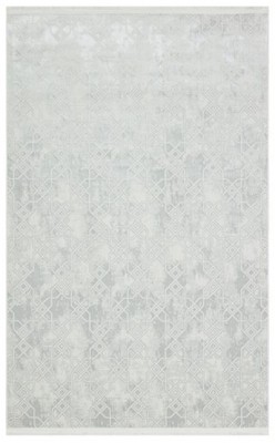 Palmira-9086-Krem