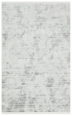 Palmira-9087-Gri