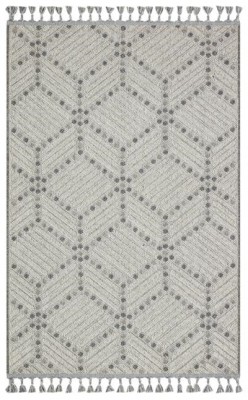 Sisal-8277-Gri-Bej