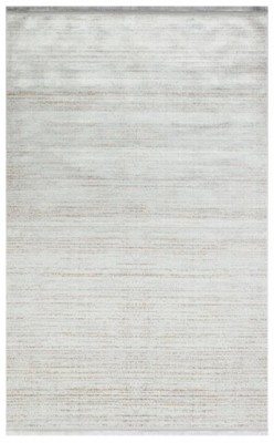 Vegas-9068-Vizon
