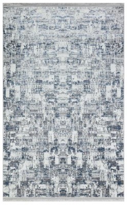 Viyana-9037-Mavi