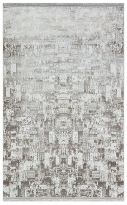 Viyana-9038-Vizon