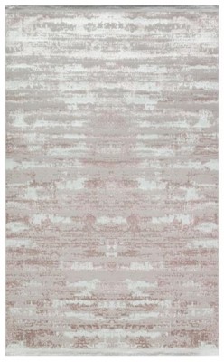 Diamond-9018-Pudra