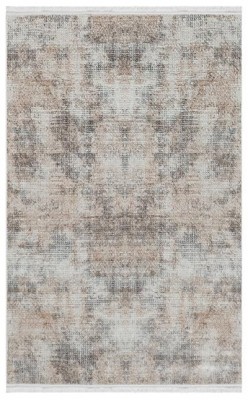 Diamond-9040-Vizon
