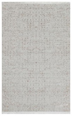 Diamond-9041-Vizon