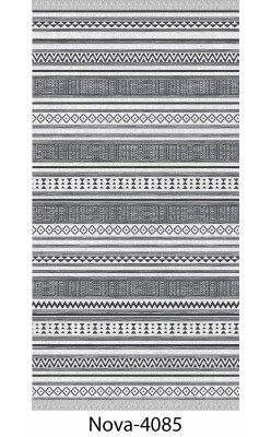 nova-4085