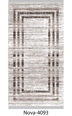 nova-4093
