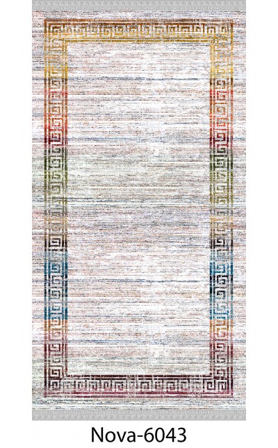 nova-6043