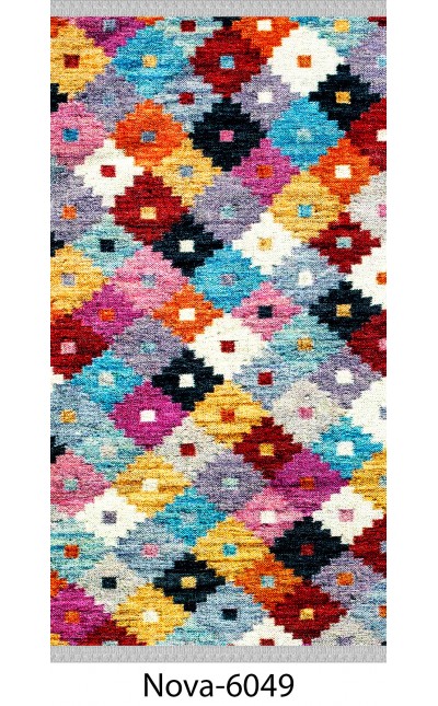 nova-6049