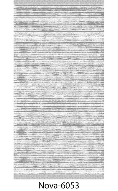 nova-6053