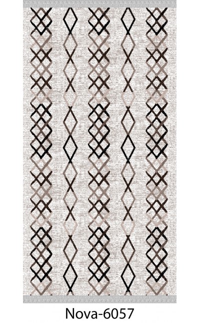 nova-6057