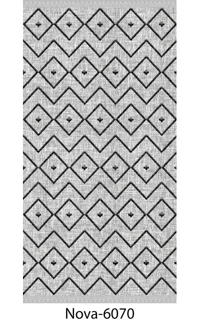 nova-6070
