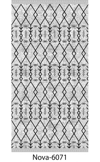 nova-6071