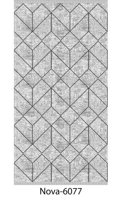 nova-6077
