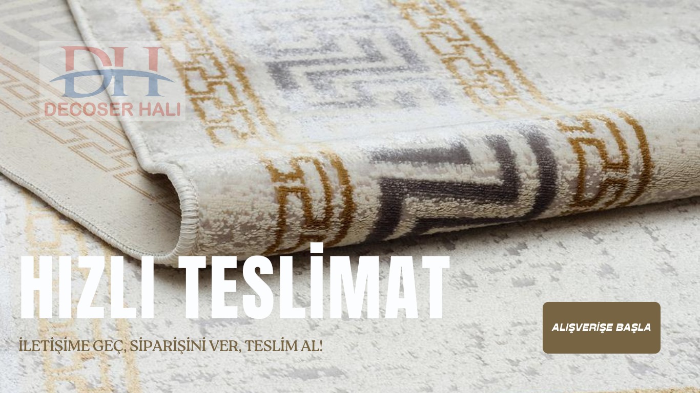 ÖZEL FİYATLAR