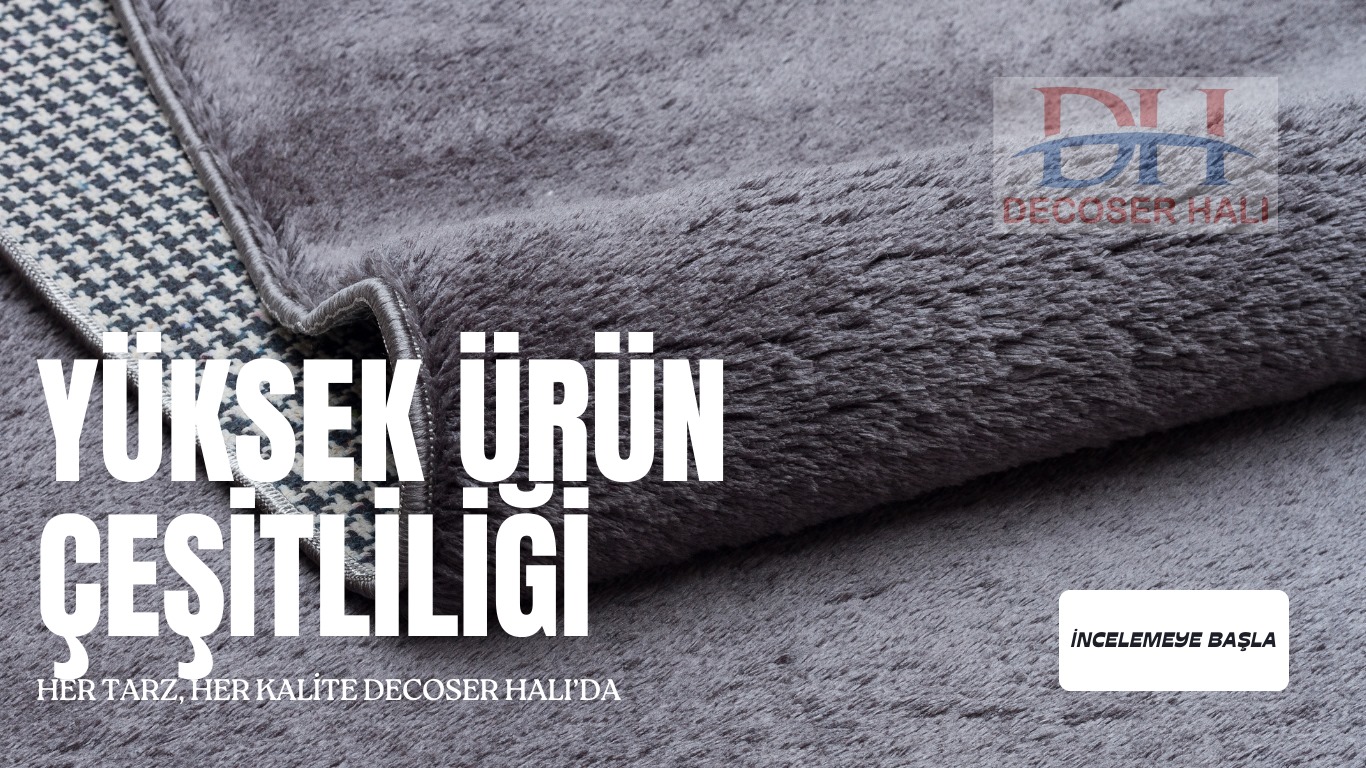 ÖZEL FİYATLAR